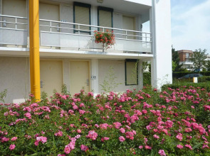 Premiere Classe Strasbourg Ouest