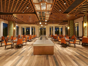 Hoan My Resort Ninh Chu