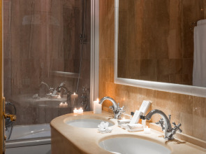 Hotel Relais dellOrologio