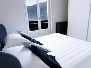 Hotel Ristorante Miranda