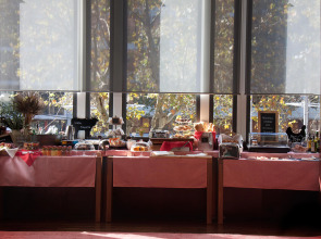 Hotel Sixtytwo Barcelona