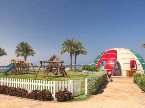 Barceló Tiran Sharm