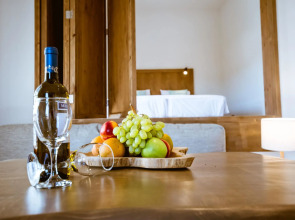 Anais Collection Hotels & Suites