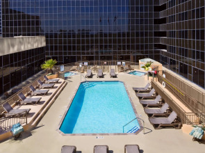 Holiday Inn Kayseri - Duvenonu, an IHG Hotel