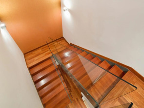 Mamaison Residence Diana