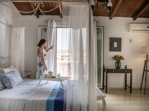 Porto Maltese Boutique Estate