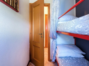 Terrasse Sur Isola Bella