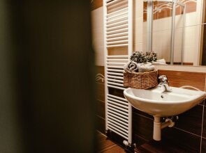 Apartments Zelny Trh I