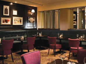 Leonardo Hotel Dublin Christchurch