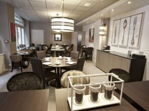 La Maison des Armateurs