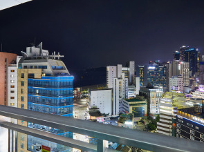 Lavide Atlan Hotel 2