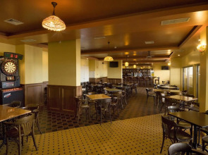 Alfagar Alto da Colina