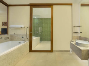 Sheraton Hua Hin Resort & Spa