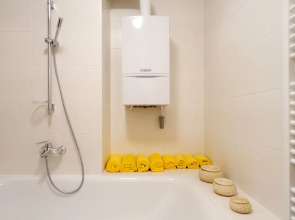 Kaiser Royale Top 29 by Welcome2vienna