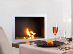 Valamar Riviera Hotel & Residence