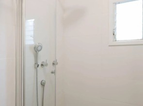 Port Boutique Apartments Tel Aviv