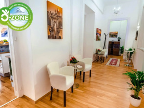 Anabelle Bed and Breakfast