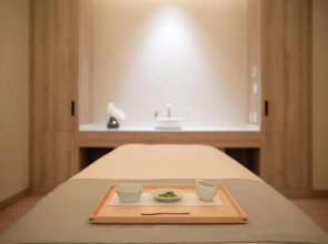 Fuji Speedway Hotel - The Unbound Collection by Hyatt