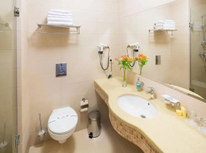 «Панска Гора»