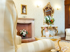 Hotel Al Duca Di Venezia