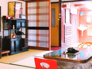 Guest House Kominka Nagomi