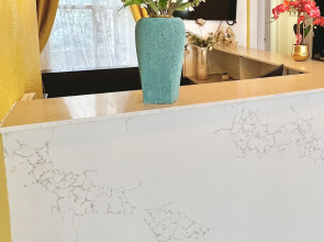 Pearl and Pebbles Hotel