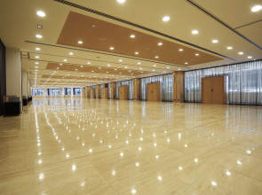 Hotel Gran Palas Experience Spa & Beach Resort