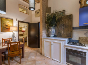 Porta di Castro Boutique Hotel & Spa