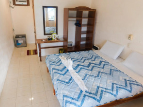 Quo Vadis Dive Resort Moalboal