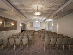 Titanic Deluxe Golf Belek