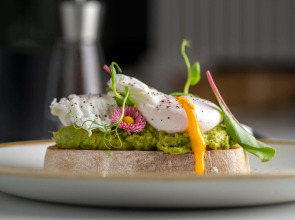 Radisson Collection Hotel Warsaw