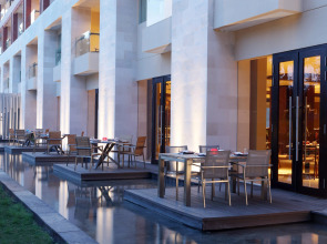 The Westin Resort Nusa Dua, Bali