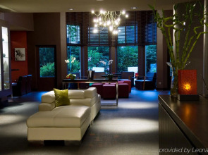 Martin's Brussels EU