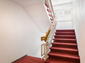 Hotel Ambassador Essen