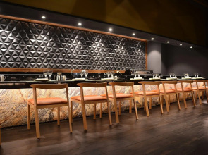 Catalonia Playa Maroma