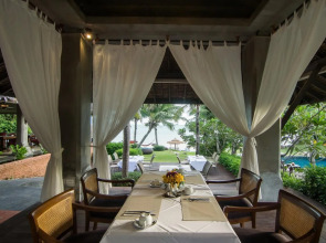 Royal Muang Samui Villas