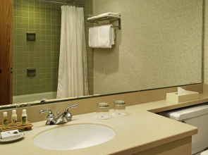 Holiday Inn Portland - Columbia Riverfront by IHG