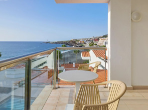 Apartments La Palma Affiliated by Meliá