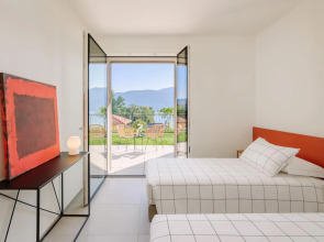 Grand Hotel Majestic