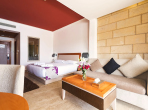 Barceló Tiran Sharm