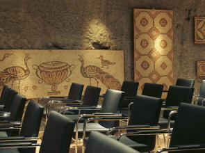 Hotel Granados 83, a member of Preferred Hotels & Resorts