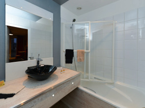 Urban Style de l'Europe