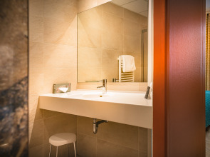 Hôtel France et Chateaubriand