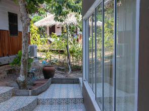 Ban Na Kai Mook Beach