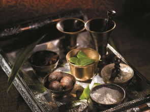 Shangri-La Rasa Sayang, Penang