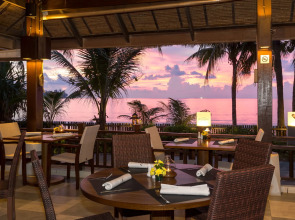 Kamala Beach Resort, A Sunprime Resort - Adults Only