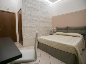 Grande Real Santa Eulalia Resort