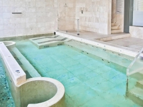 Grand Hotel Croce di Malta Wellness & Golf