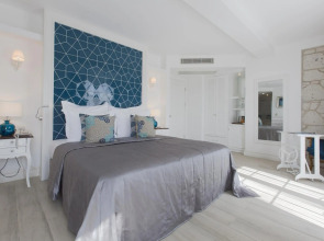 Cella Boutique Hotel & SPA