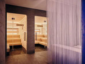 Radisson Collection Hotel, Berlin